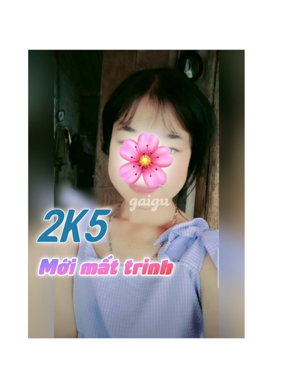 07957593ed2025303380dadbbf05c45d175b56c8 - ⭐NEW | DIỆU LINH 2K5 MỚI MẤT TRINH VẨN CÒN RẤT ZIN NGON BỔ DƯỠNG