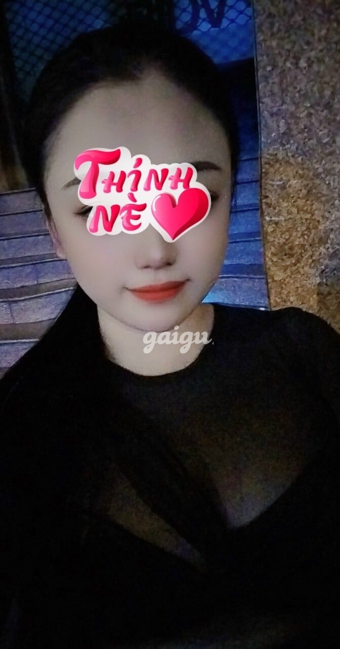 0b6a9f5d331b064b9be4c16e0b6b7593cd94f177 - [PHỤC VỤ TẬN NƠI] Thiên Kim Girl Xinh Vú Bự Mông Cong - Dâm Nữ Đáng Yêu Tình Cảm Ngất Ngây