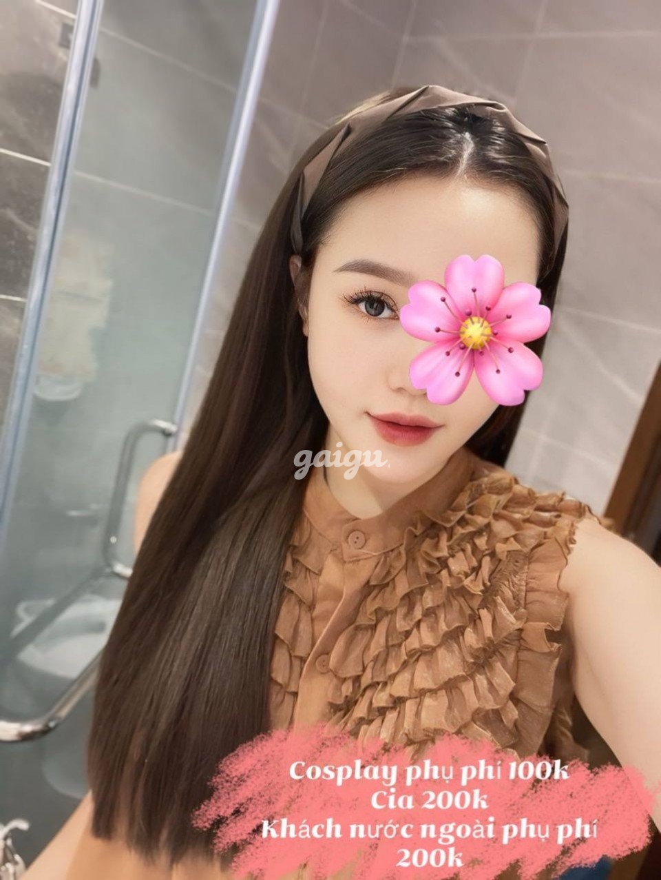 0f79ebda55c3058e4ee4901b8b408176db6f6772 - Hotgril An Na trẻ trung xinh xắn