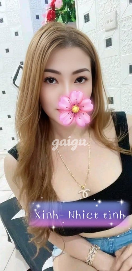 2265e8be7c8defec0200e684c07b3a779f5d9042 - NEWHOT❤ EM GÁI NHIỆT TÌNH NGOAN HIỀN ❤ LẦN ĐẦU ĐI LÀM ĐI KHÁCH