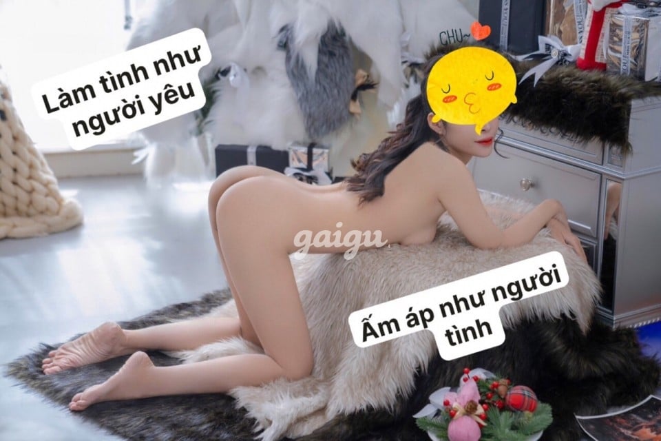 25cec6c4c3c529f89b1ec6b6acff45fb7113654c - Hồng Loan Gái Xinh Mới Vào Nghề Mình Dây Xinh Xắn