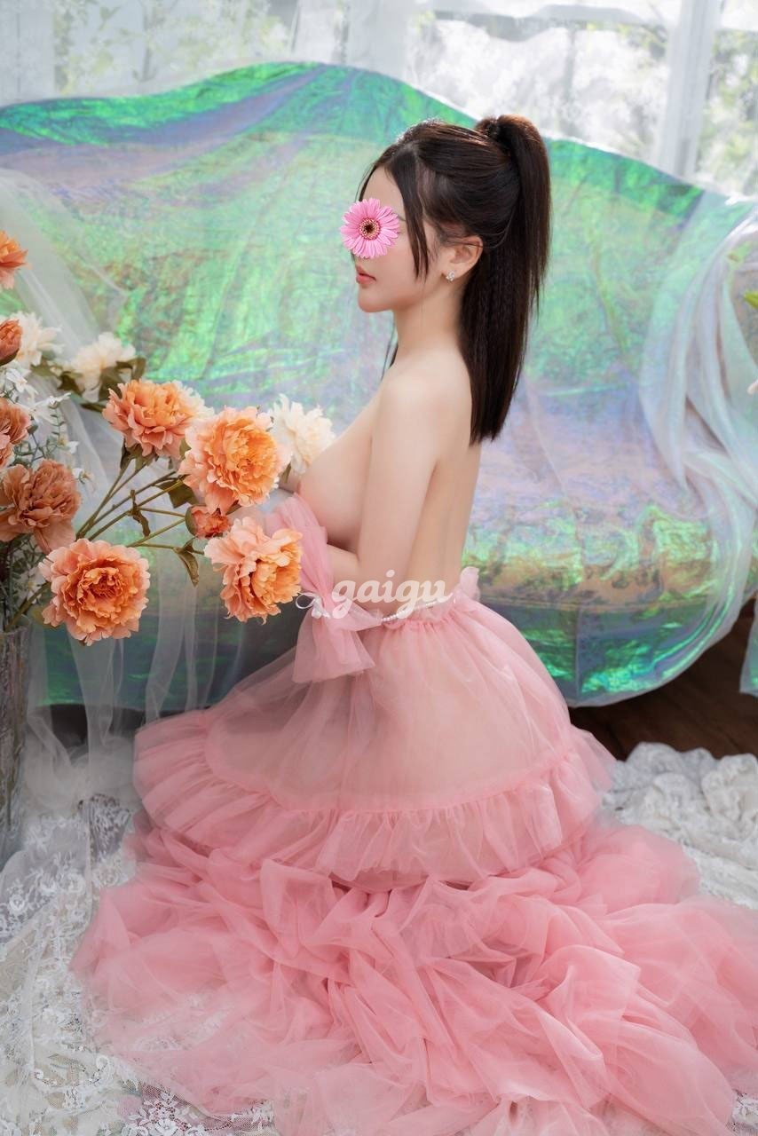 5b16cb10ca7a46db6e4127eafc0b8c888ca85c8f - ❤️ NGUYỄN NHƯ ❤️ Dâm dâm nữ sexy khiêu gợi đa tình - Body tuyệt vời