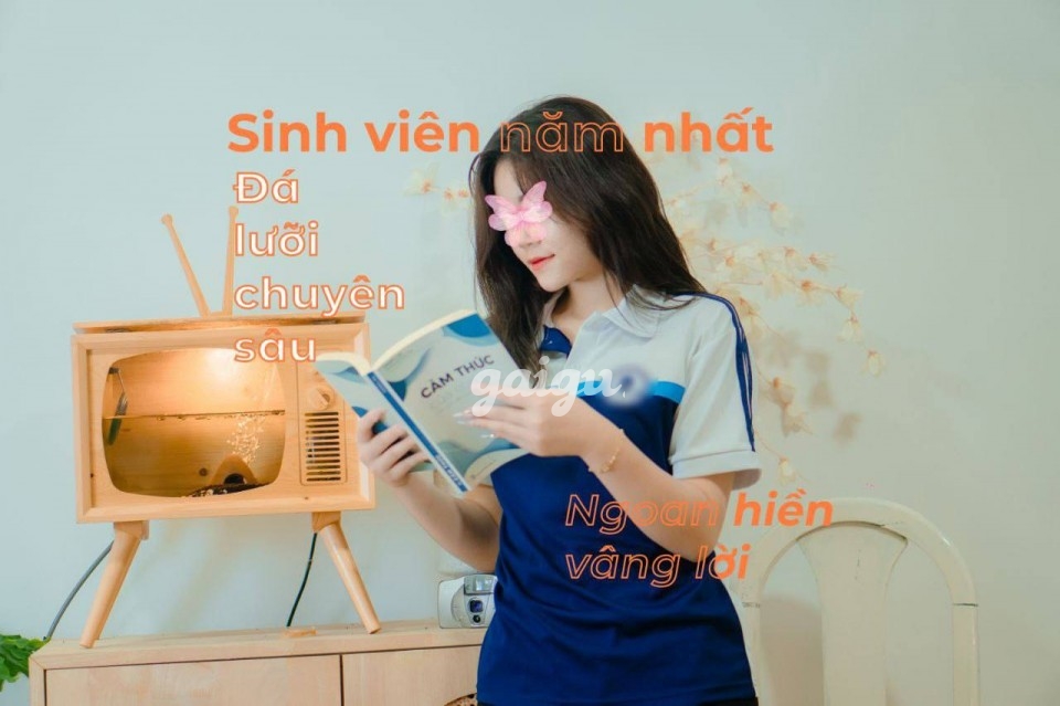 63b8e0bec17c3a8e4bd6621e764318be63ea8eab - ⭐Linh Nhi⭐Em Sinh Viên Hư Hỏng, Dâm Hết Nấc