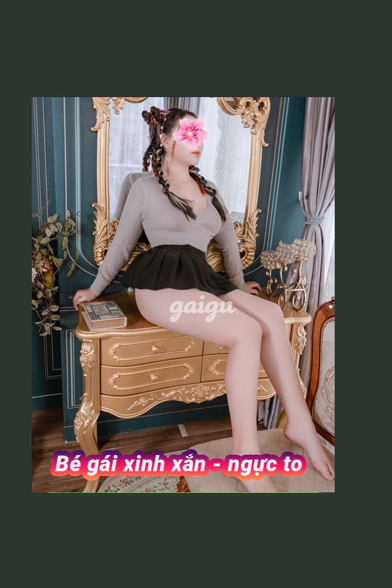 6683e4d9cb796fa063cd71a13e791e9379c0e75d - ❤️ Bích Diễm - Ngực tấn công vs Mông phòng thủ - Chiều các anh hết mức ❤️