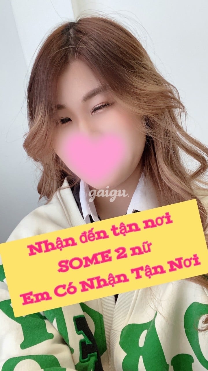 6a53a8899c83d448ba5c553ea866381b43ee9149 - ❤️BÉ MÈO❤️ CHÂN DÀI TỚI NÁCH DÁNG SIÊU MẪU GIÁ SINH VIÊN