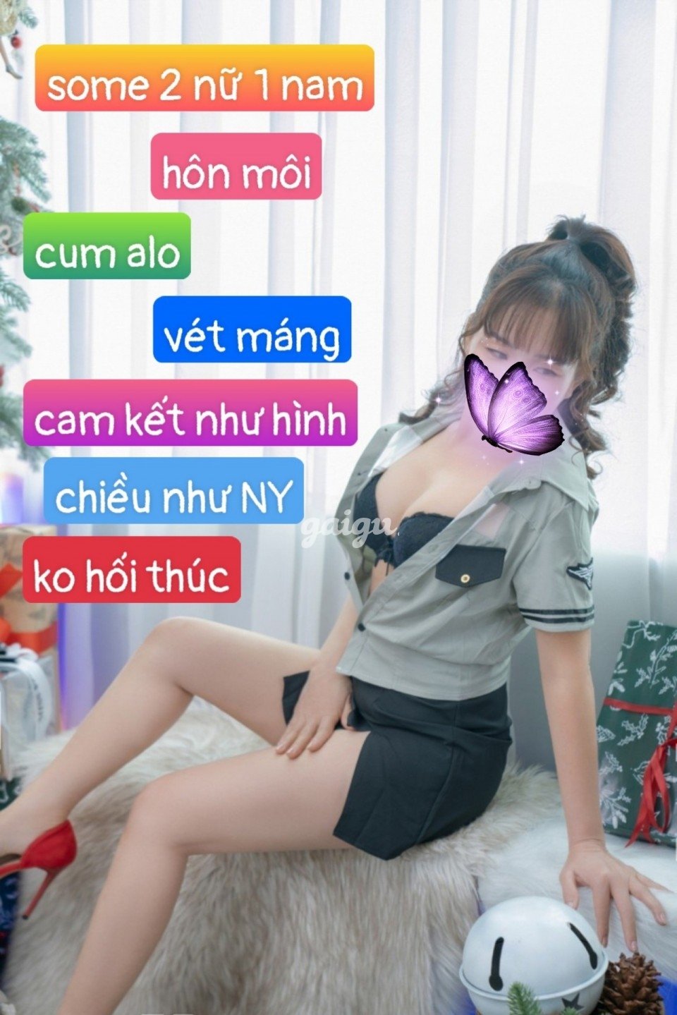 833076ce8412b68be5c8a45c562b87ff177c54cc - New❤Trang Đài Xinh Dâm❤Gái Quê Dáng Đẹp❤Sexy Gợi Cảm❤Service Đỉnh Cao❤