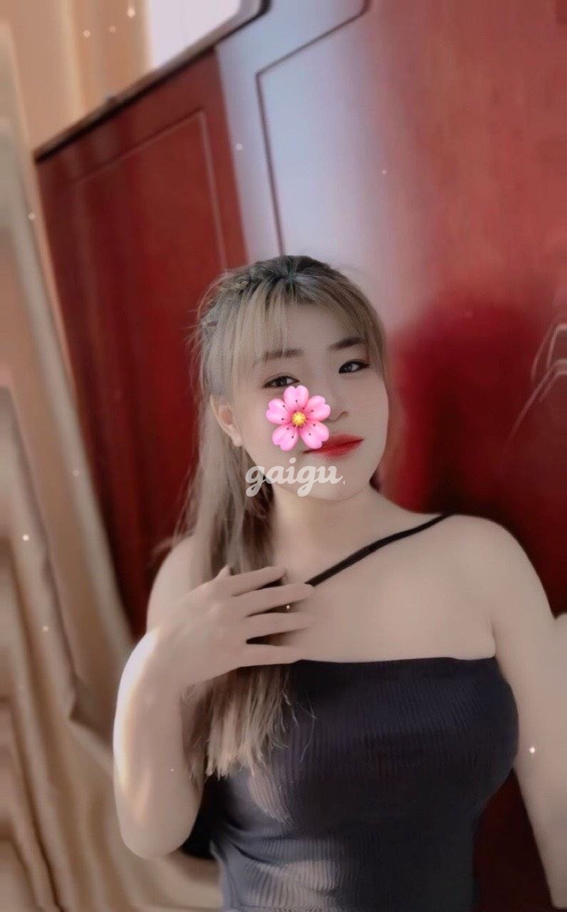 83bd06b8db968ac278cea0041503c015b3c54585 - New Hot Teen 2k3 Bé Bảo Uyên Baby ❤️Dâm Xinh Chiều Chuộng Như Người Yêu