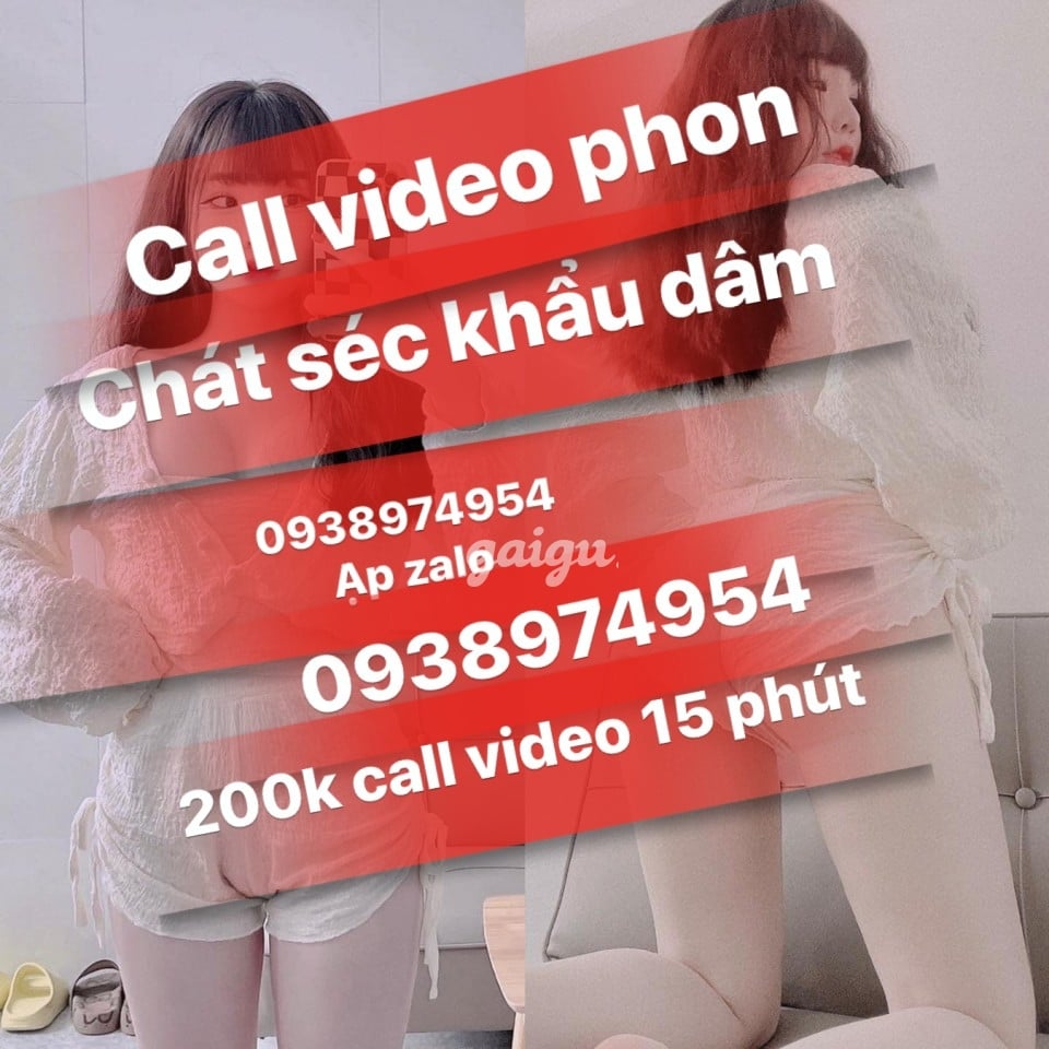 8b92ef2f7637211554d42d649146c2d4dbbf60e2 - Diệu Anh nhận call Shou