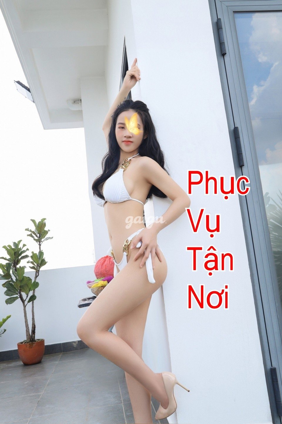 8d2011781140170bb8ea2ce11adafbeed99ac297 - BÉ NHI - GÁI MỚI VÀO NGHỀ