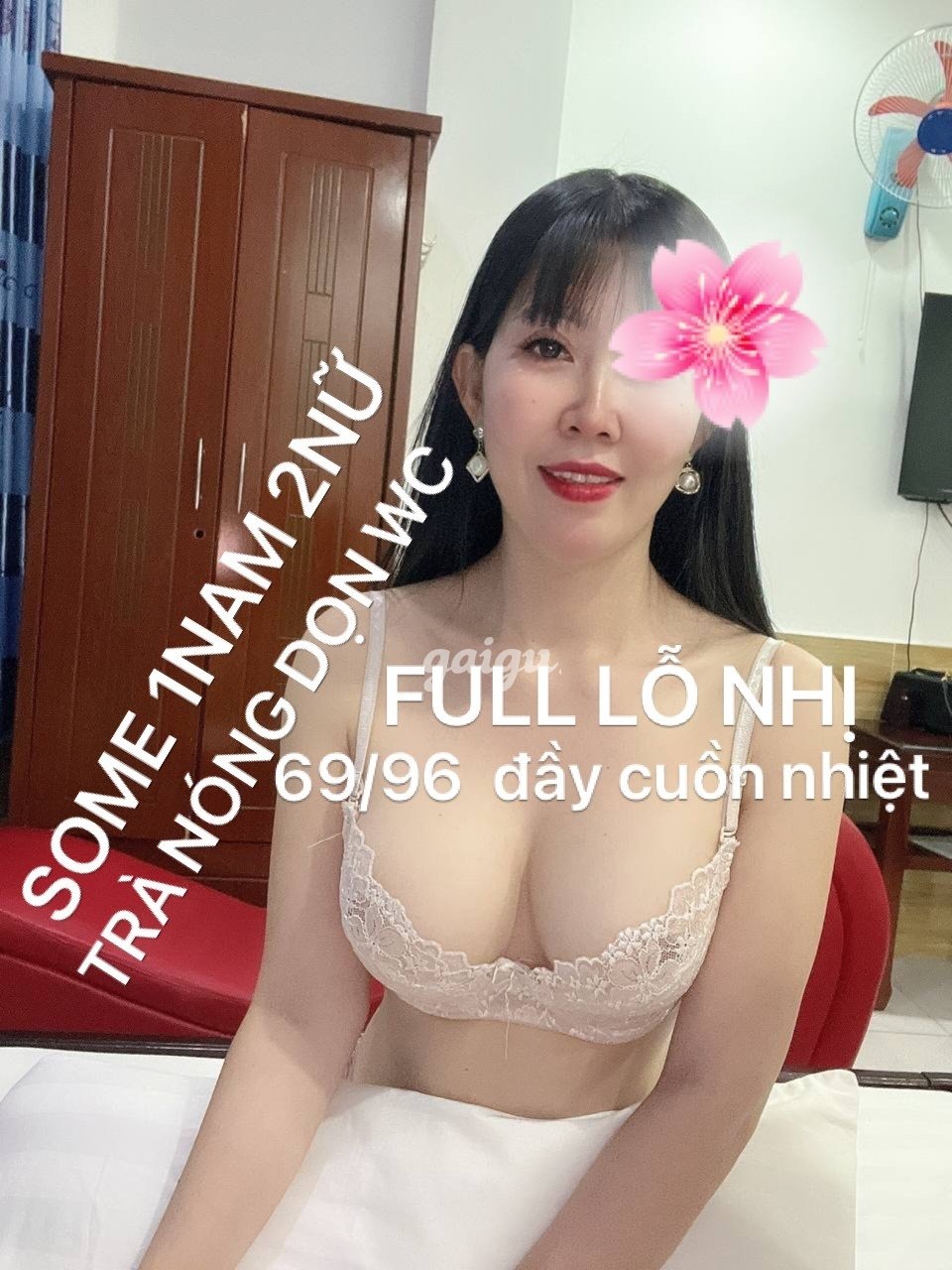 b9b5c43b5450f18882426aaa22c6598821a0b378 - NHƯ Ý XINH TUYỆT PHẨM LỖ NHỊ DÂM ĐÃNG 2 CẶP LOA CỰC KHỦNG