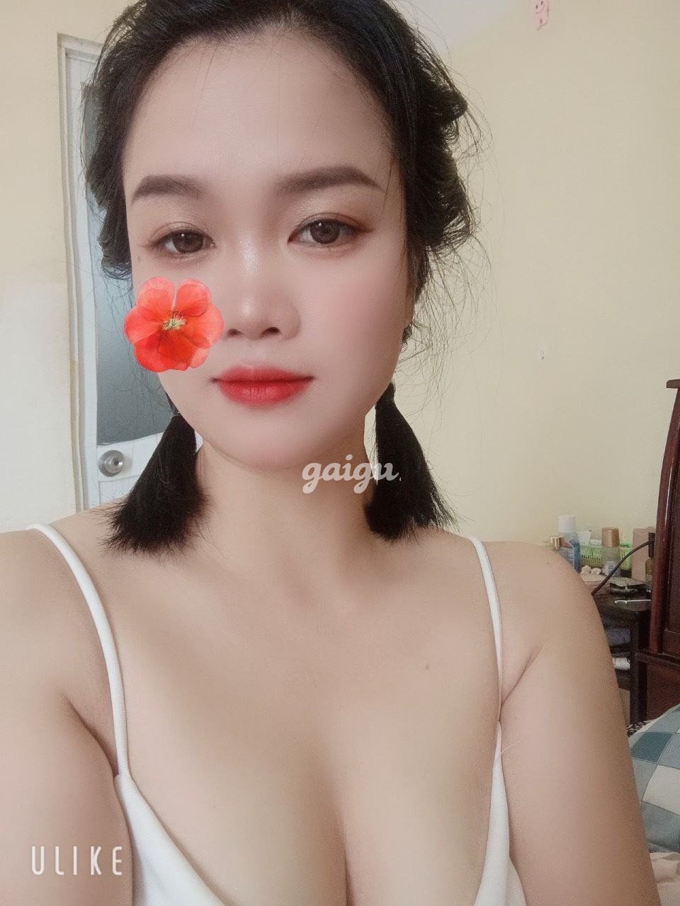 dfe34a962f8653a1bf7a5edaeb641f686be6da96 - New Vân Anh ❤️ Siêu Dâm Ngoan Nhiệt Tình Chiều Chuộng Hết Mình