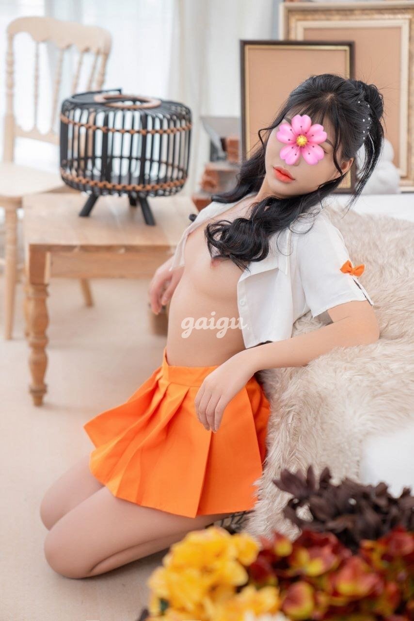 e499824bd2e2455c8d136c27c081919ba852171d - Hot Teen 2k5 Bé Khánh Chi Baby ❤️ Non Tơ - Dâm Ngoan - Chiều Khách